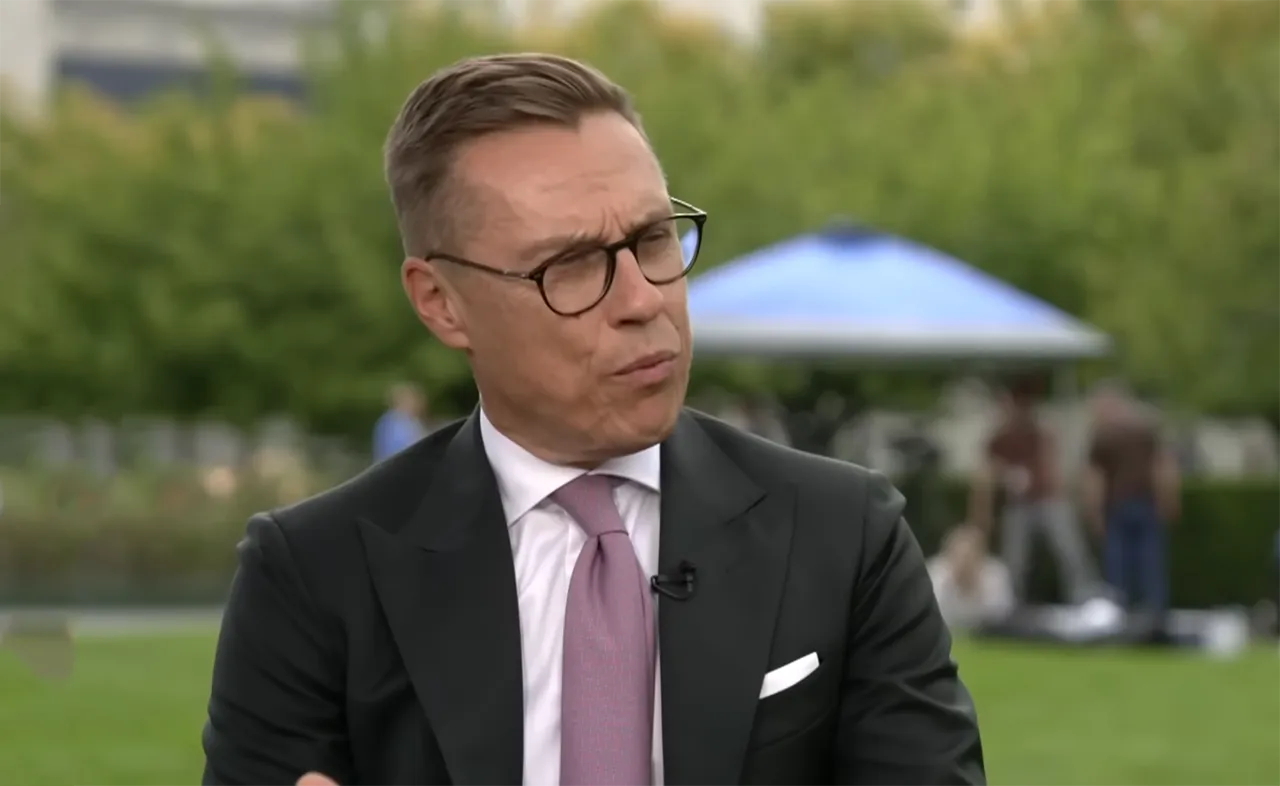 �����: ������������� ������ �������� ��� �� ����������� ������� �������