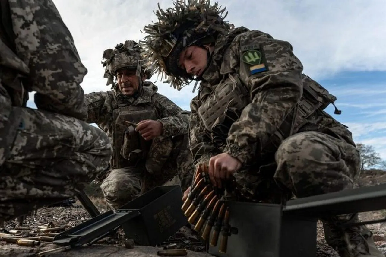 ����������� ������� ������ ���������� �������� � ���