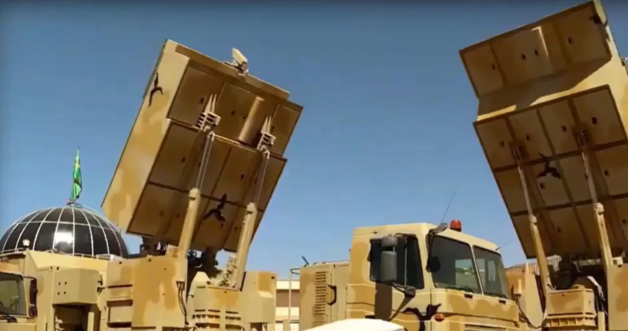 Сообщается о работе ПВО над Тегераном, неужели перемирие дало сбой