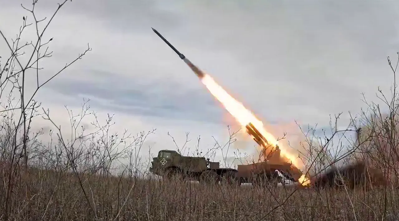 ����� ������ �������� ����� ������� � ����������� �������