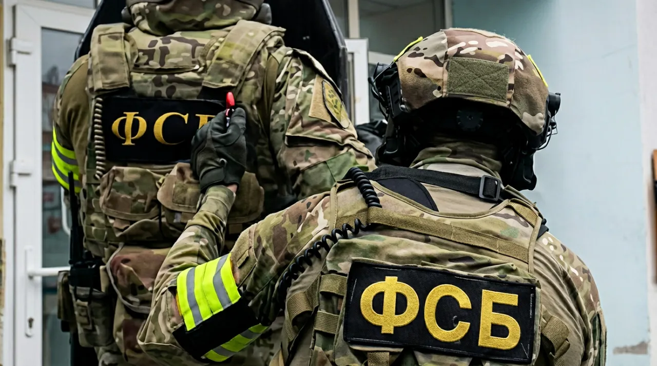 УФСБ оценило ущерб ГОЗ от схемы на ростовском ГПЗ-10 в 2,2 млрд рублей