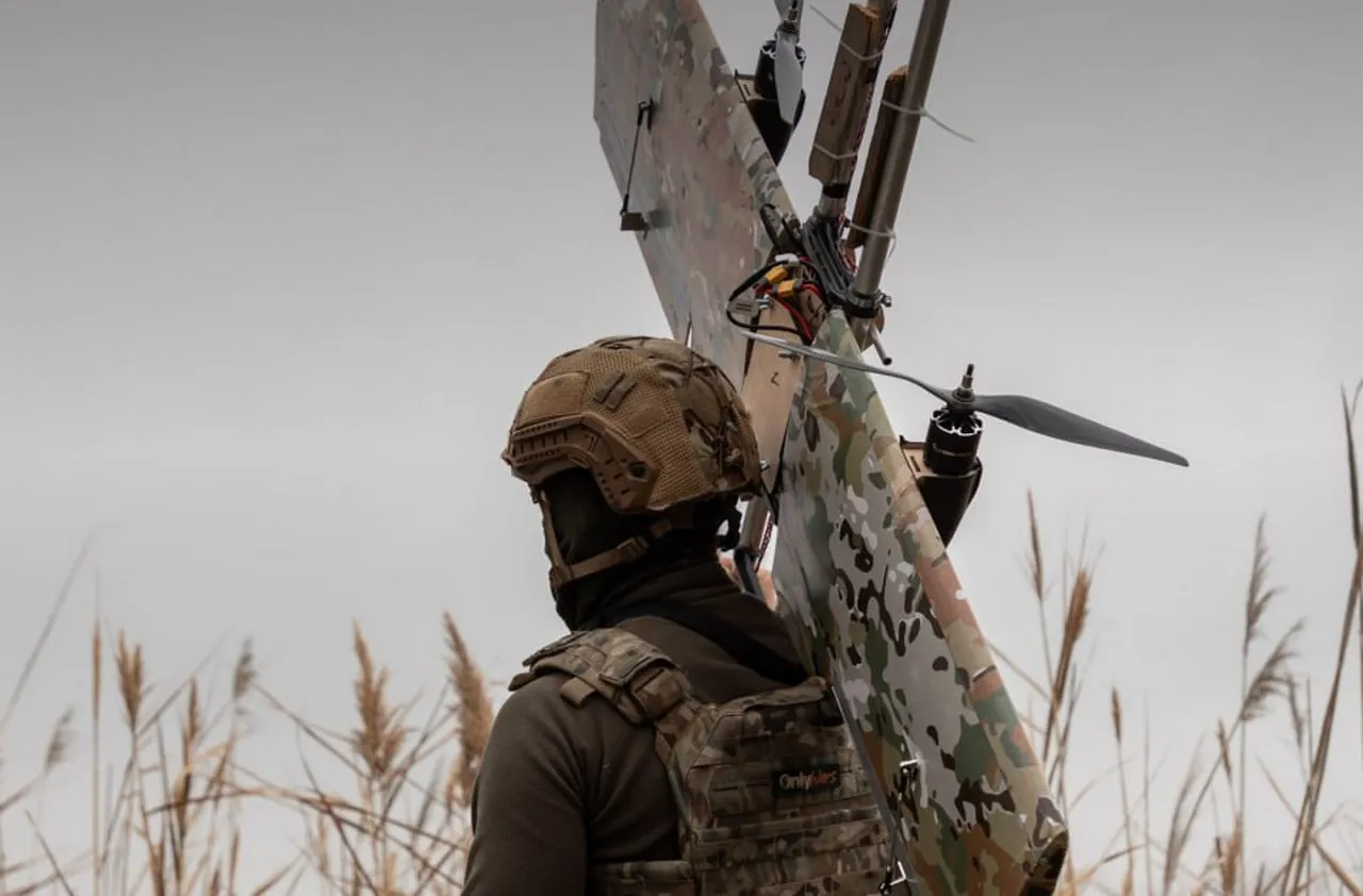 Киев снова атаковал порт Усть-Луги на Балтике, нанеся удар под утро