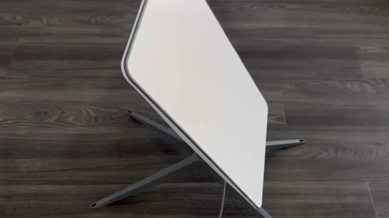 Маск и Киев реализовали «белые списки» для Starlink: как сказалось на фронте