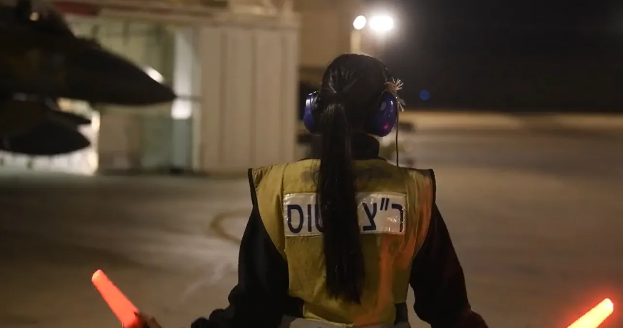 Конца и края израильским бомбардировкам Ливана не видно