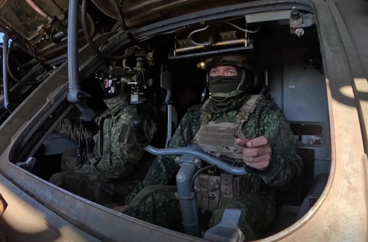 В Москве озвучили главное условие продления пасхального перемирия с Киевом