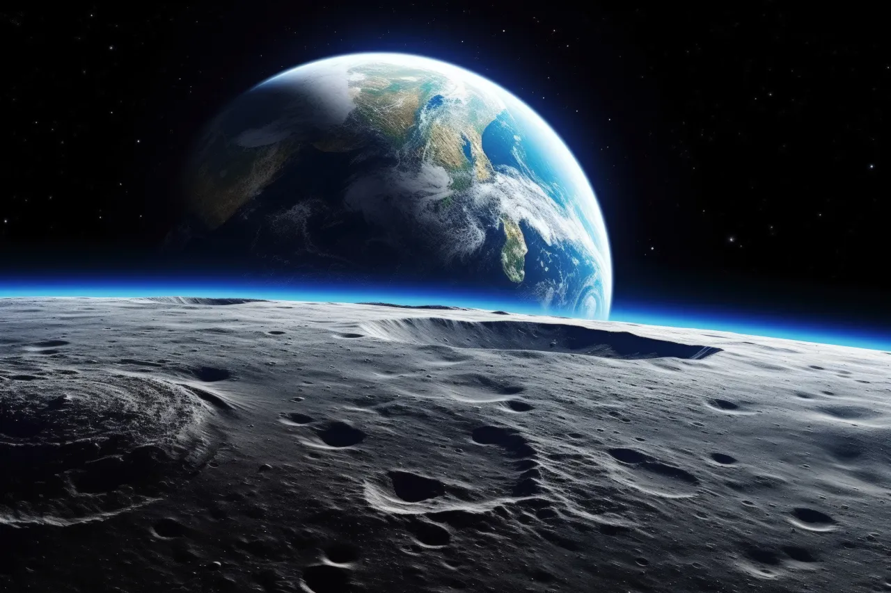 � ��� ������������, ��� ����� 10 ��� ���� ������ ����� ��� �������� ����� �����