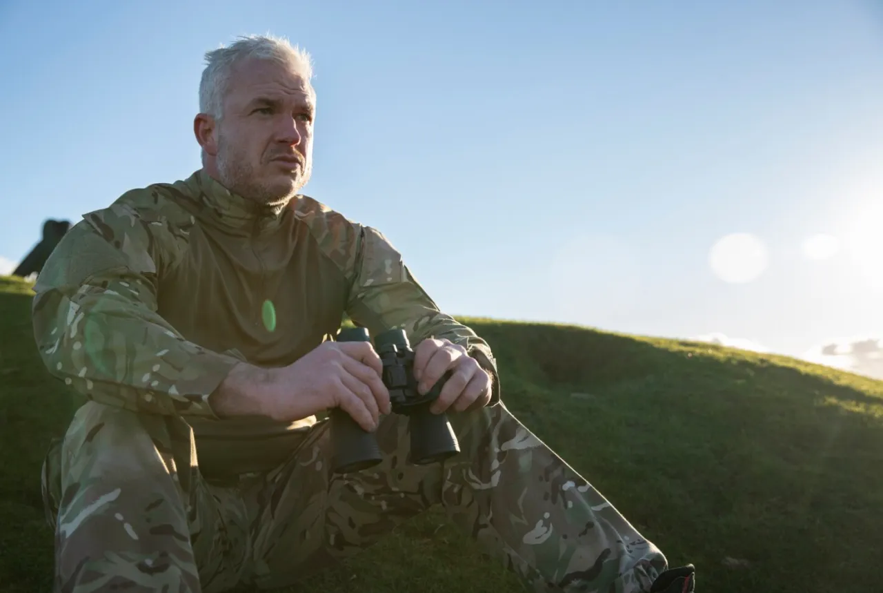 ������ ���������� ����� �������: The Irish Times ������������ ��������� ���