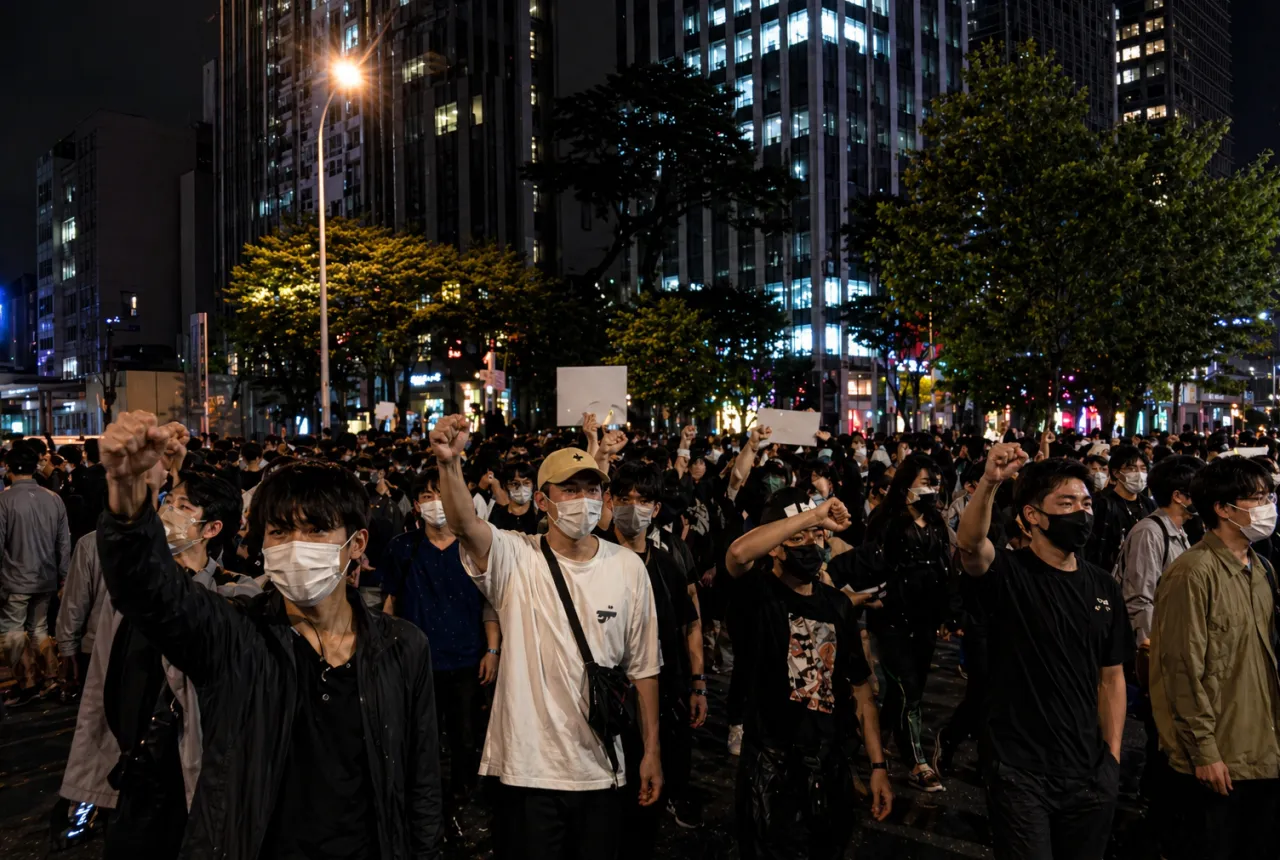 ����� 30 ����� ������� ����� �� ������� � ����� ��-�� ����� �� �������������