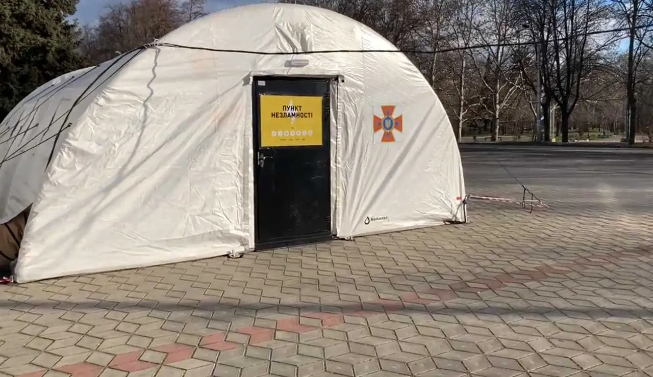 Трудовая повинность начинает превращаться в норму для современной Украины