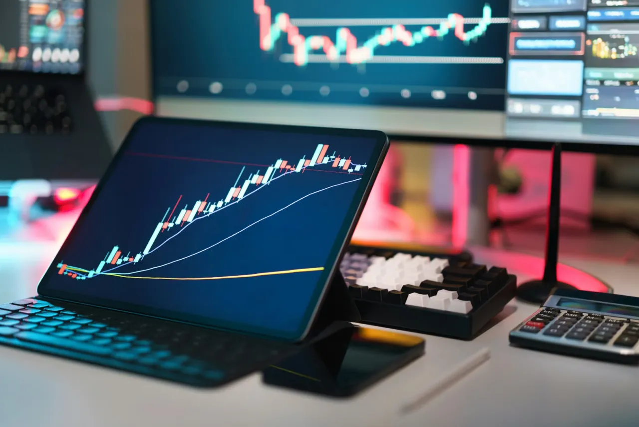 МВФ улучшил прогноз роста ВВП России на текущий год