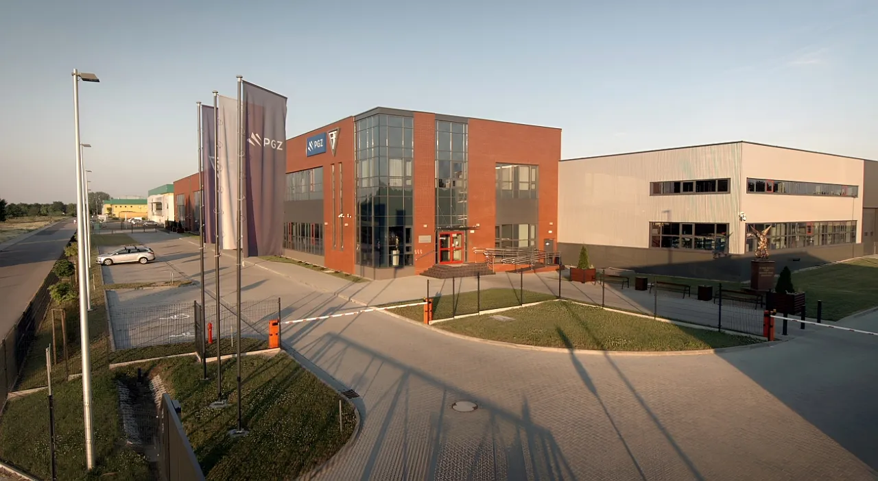 Ведущее предприятие ВПК Польши столкнулось с нехваткой заказов