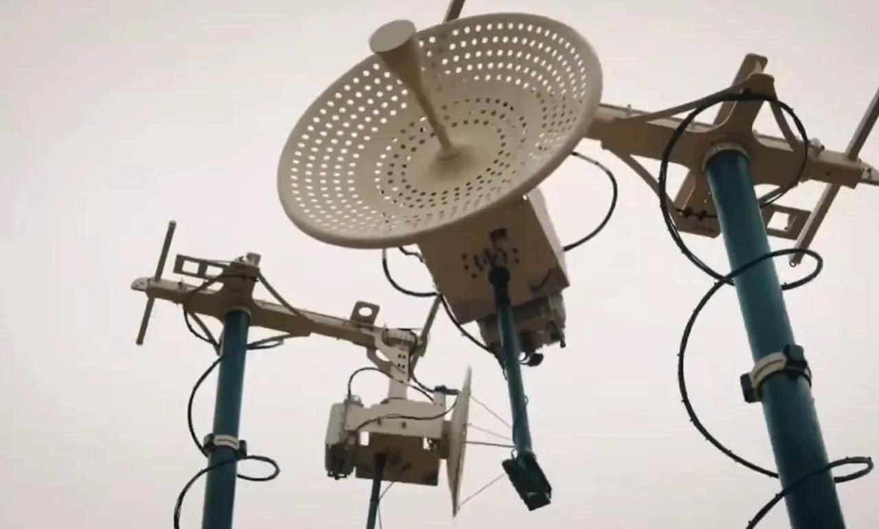 Индия готовится к испытаниям «альтернативы» ЗРК С-400 - Kusha