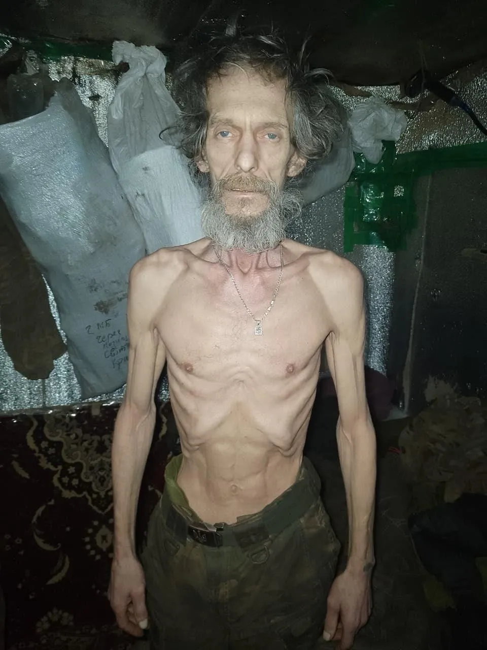 ���������� ������� �� ��������� ������ � �������� �������� � ������� ����������