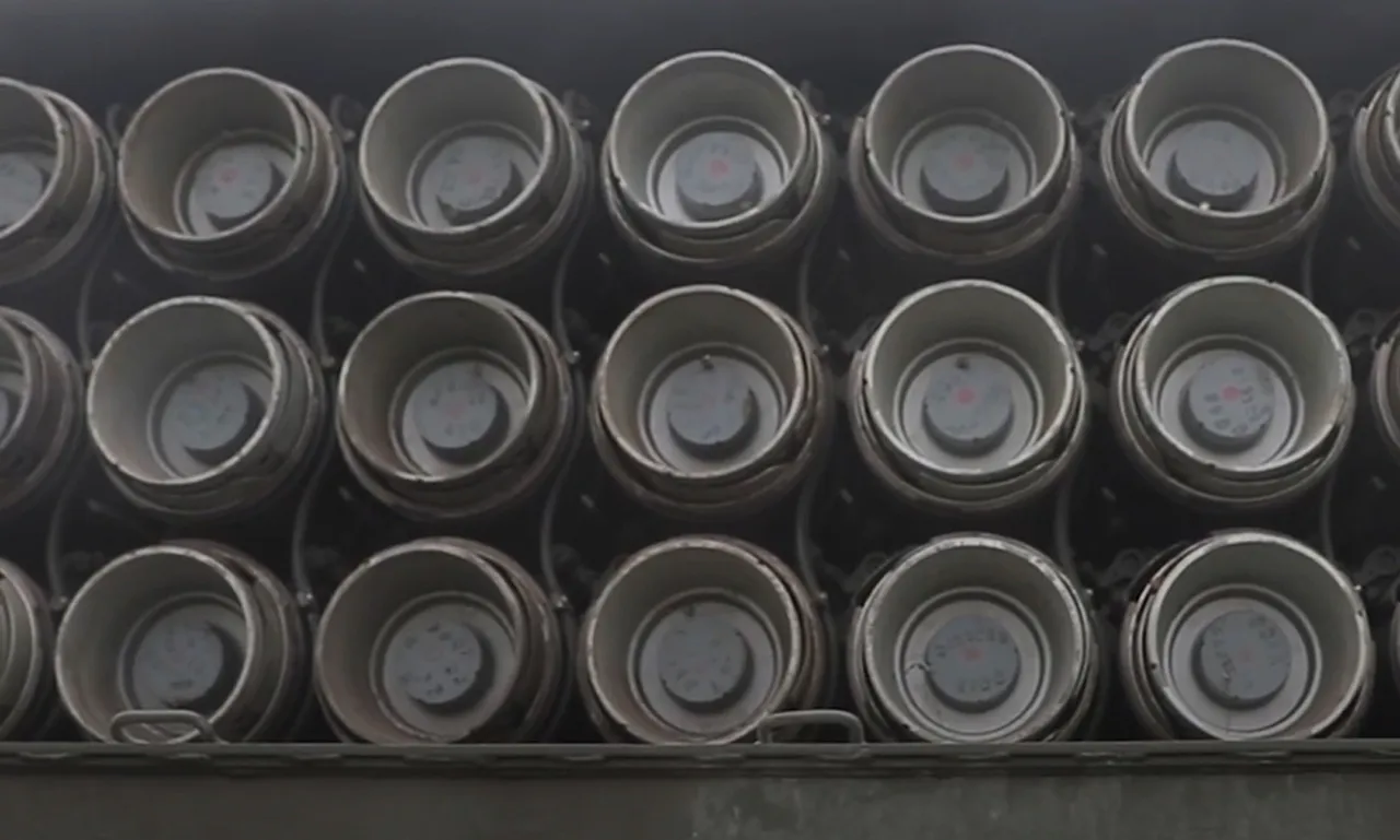 Замглавы МИД РФ назвал наиболее вероятный регион противостояния России и НАТО