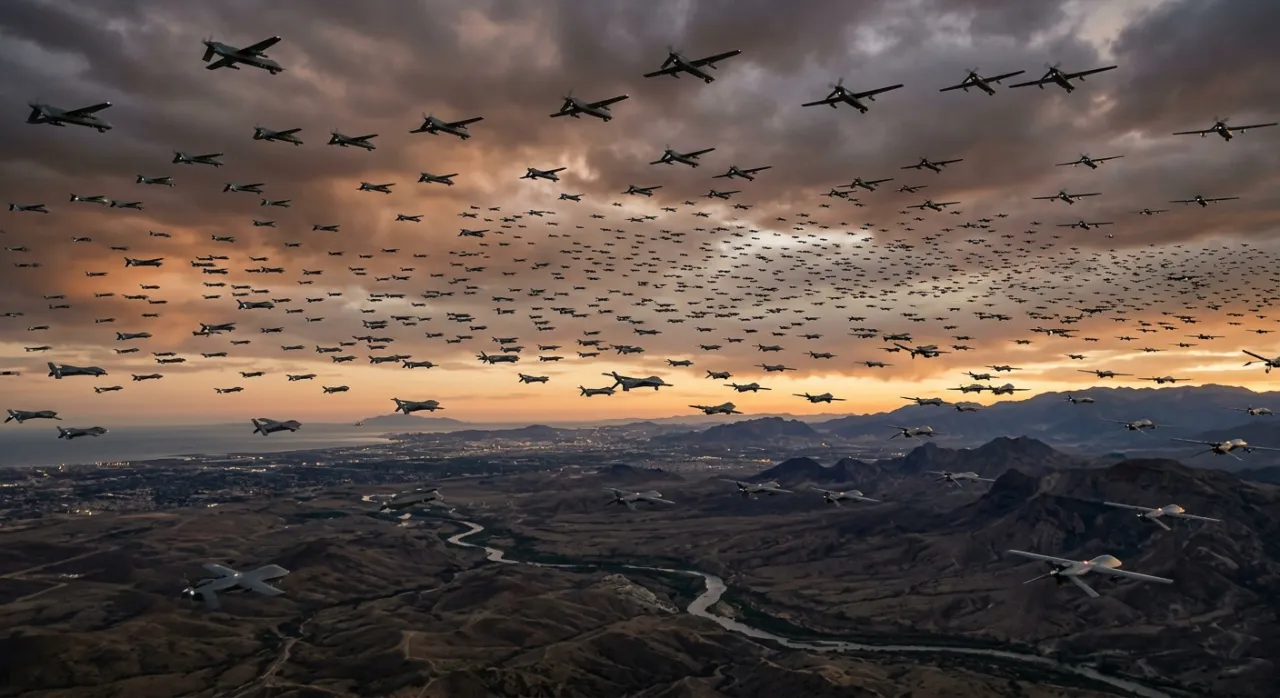 Россия получила координаты. Что дальше?