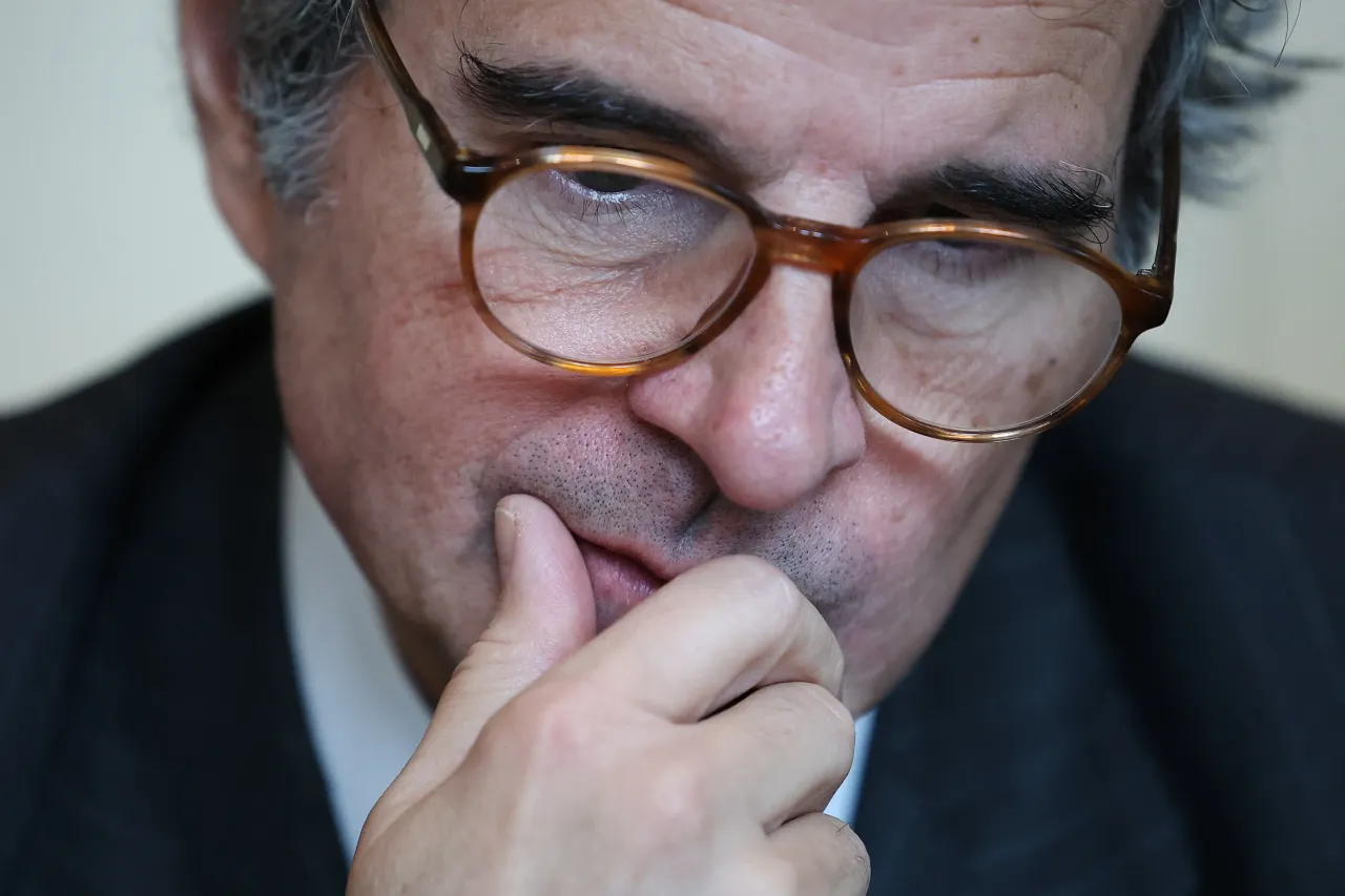 МАГАТЭ предупредило об угрозе расширения клуба ядерных держав на фоне планов США и Франции