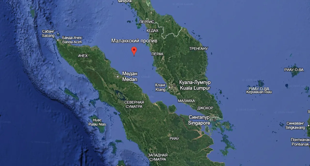 ������� ����������� � ����������� ��� ����������� ���������� ������ ��� �����