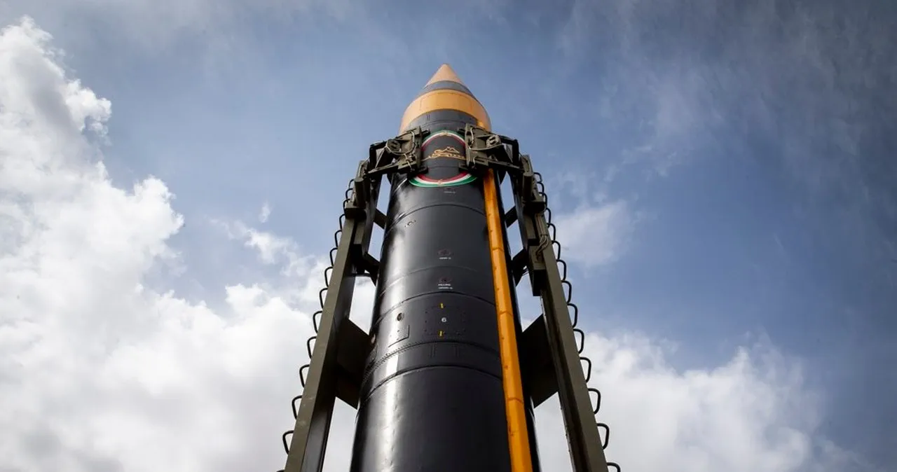 Иран готов предъявить США «новые козыри» в случае возобновления конфликта