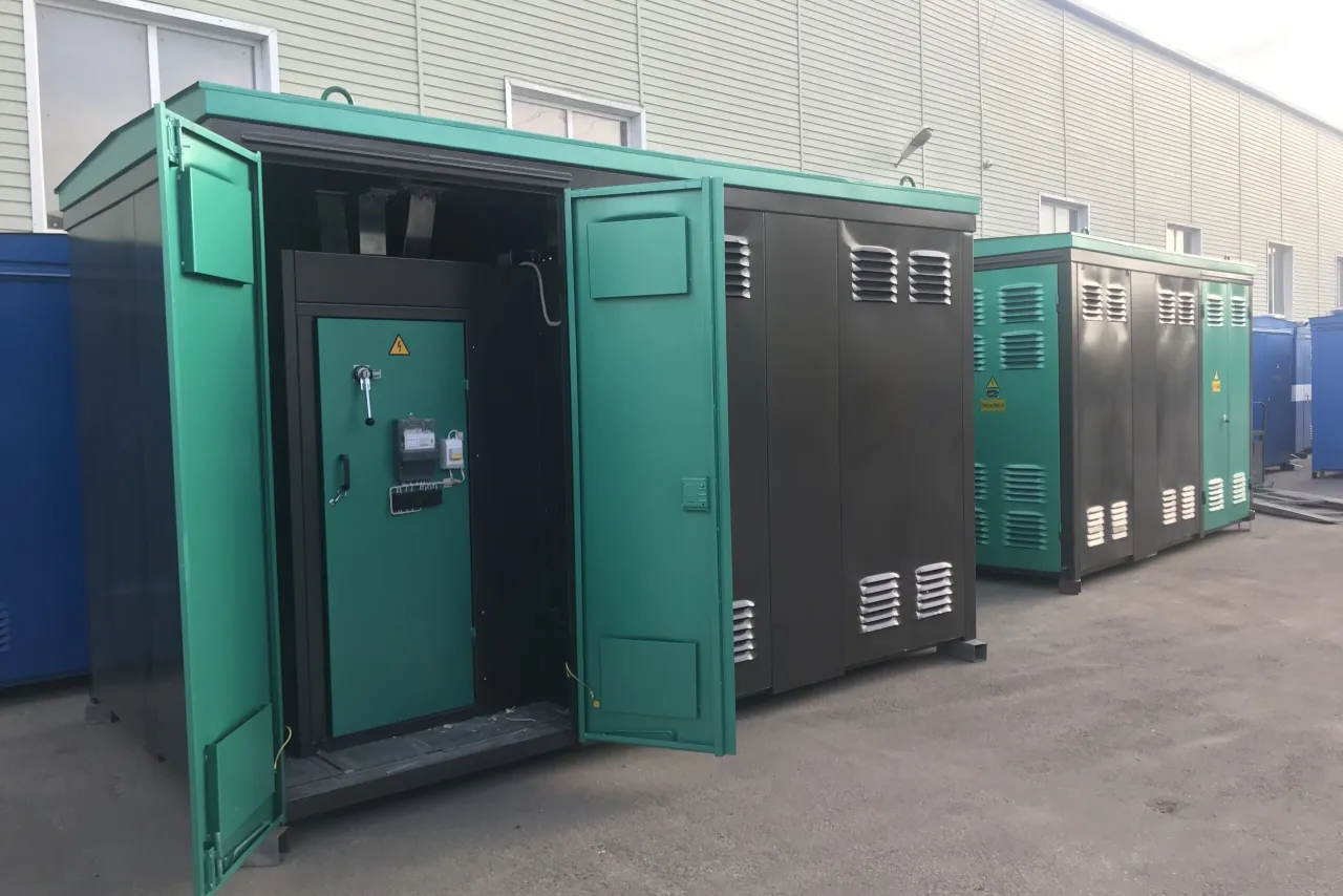 ���������� ������� ��������� ���������� � ������� � ���������������� ��������