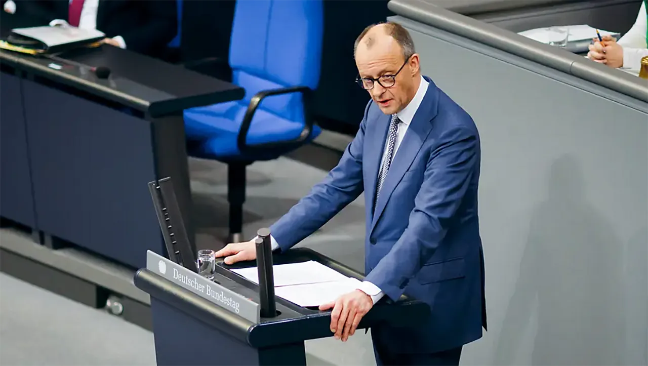 ����: �������� ������ ������� ������� � ������������� ���������� �������