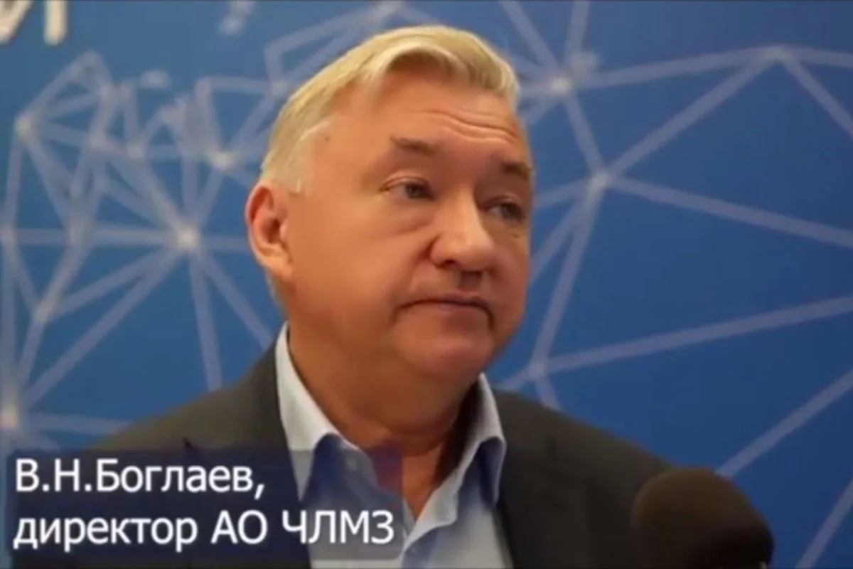 Российские промышленники заявляют о провале экономической политики властей