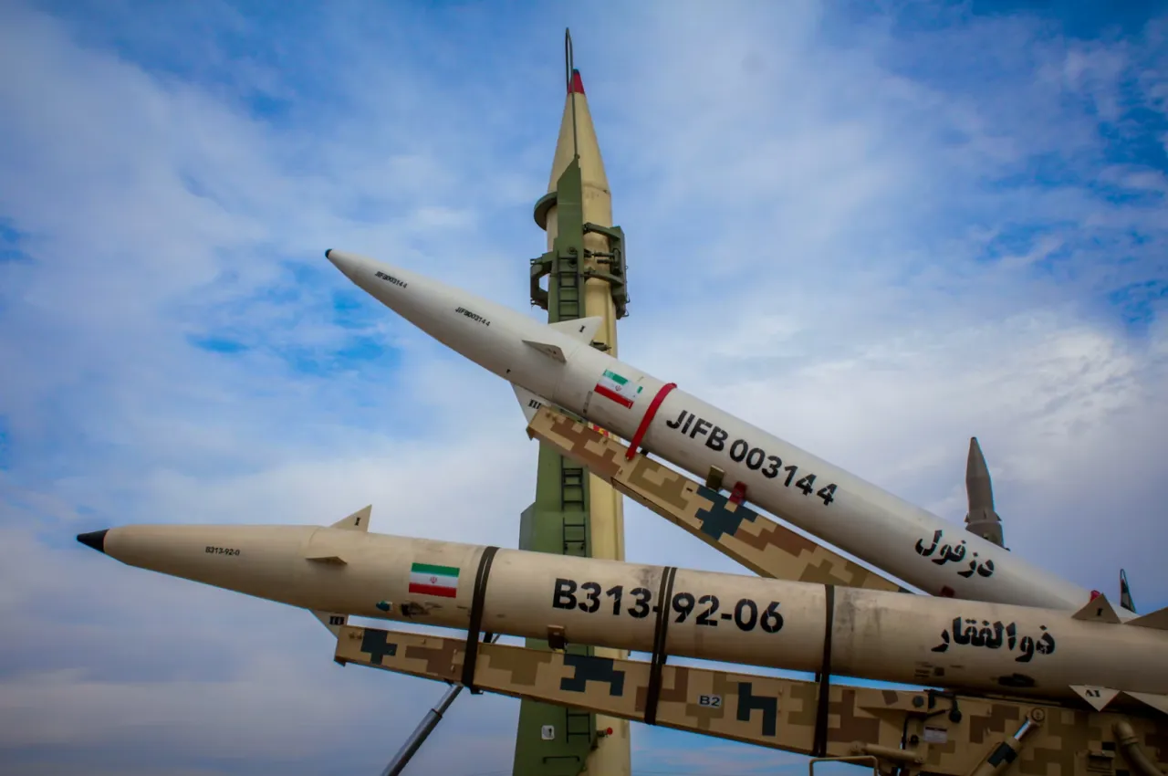 Иран и США опровергли сообщения о прогрессе в продлении перемирия