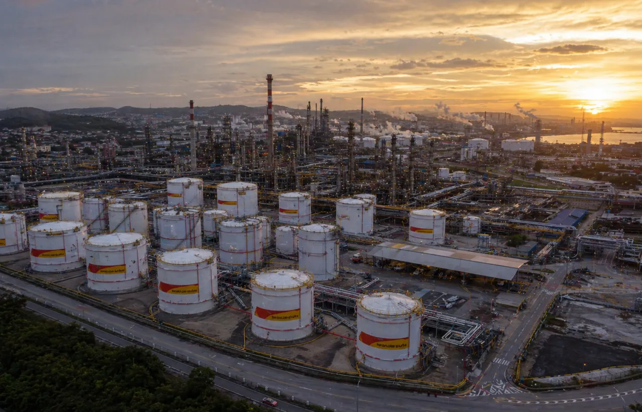 ����-������� ����� ������ �������� � ��� � ������ ����� ������ ��������