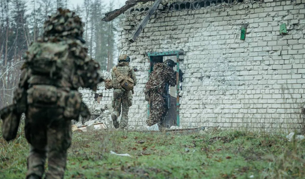 ���� ������������� ��� ���� ����� ��� ���������� ������������� ���