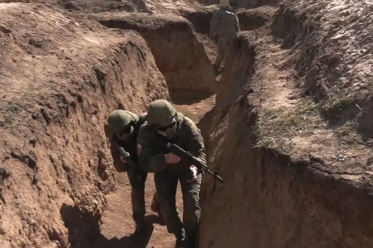 ����� ������ ��������� ����������������� � ������������ � ������� ���