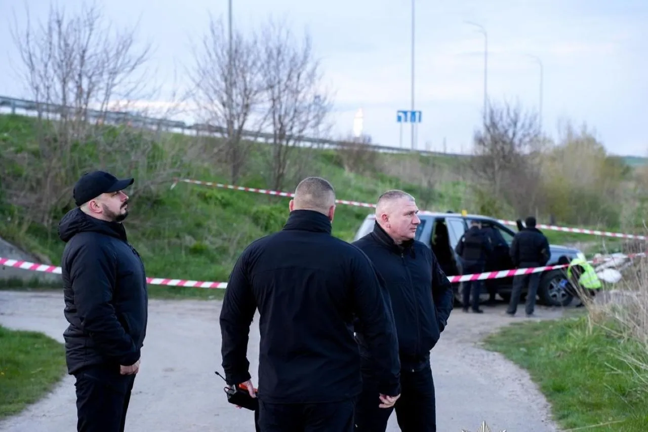 � ��������� ������� ������� ������ ������ ����� �� �������� �� ����������� ���