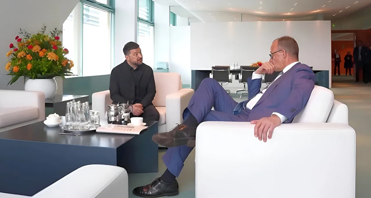 ������� �������� ����� ������� ������� � ���������� ���������� � ��������