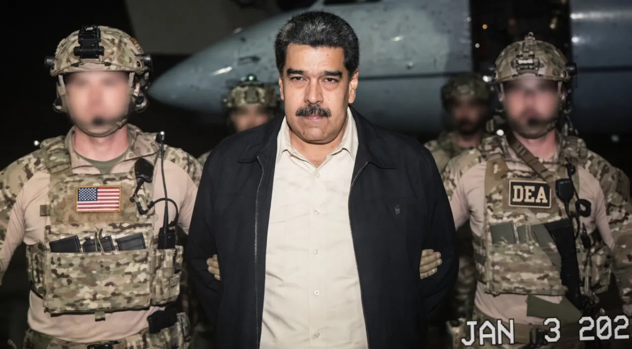 � ��� �� ������� �� ����� ������ ��������� ������� ��������, ����������� ������