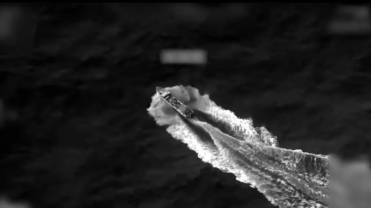 ����� ��� � ��������� ��� ��������� ����� ���������������: ������� ��� ��������