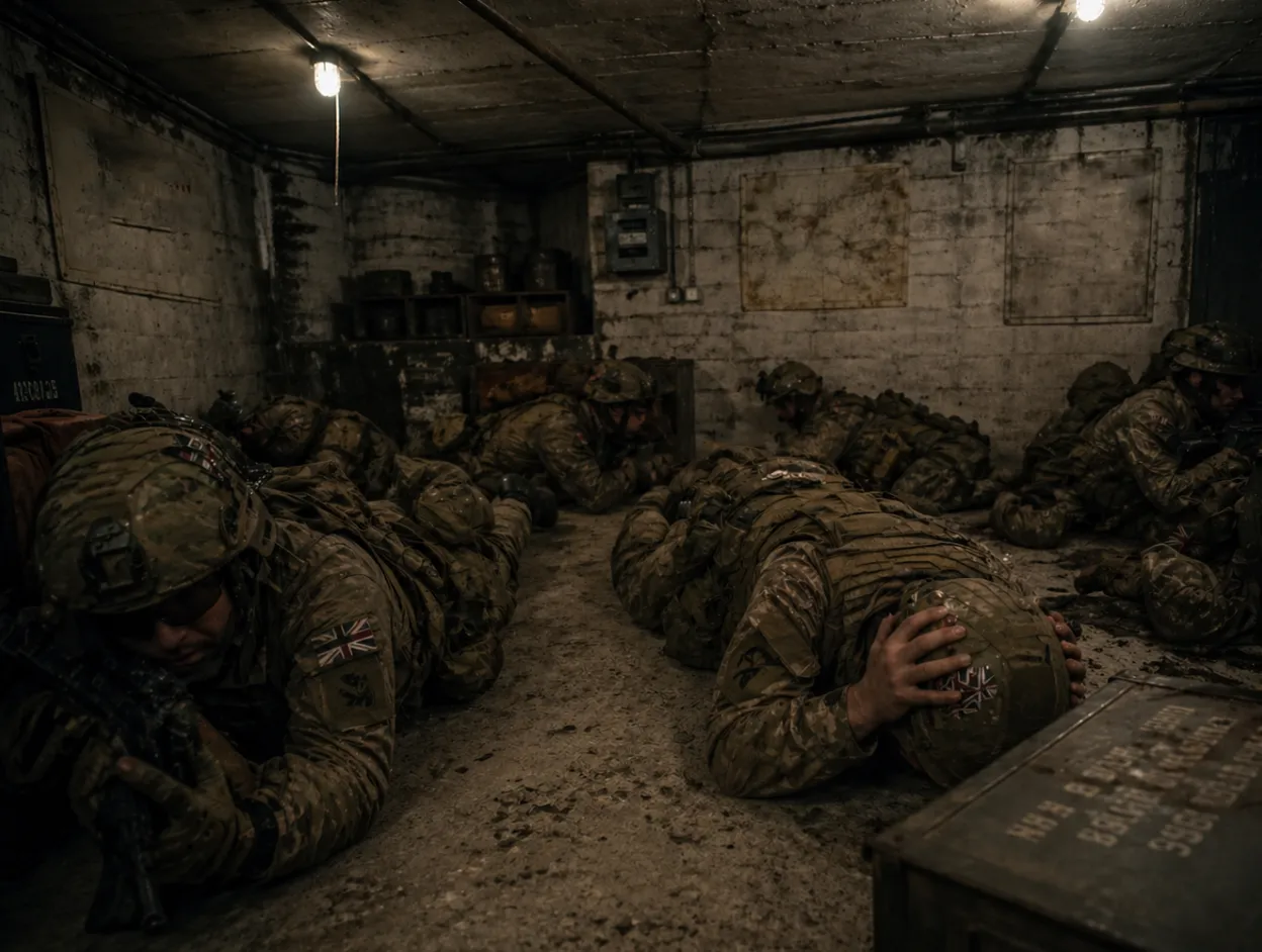 �� �������������� �������� ����� � ����������� �� �������� ����� ��������