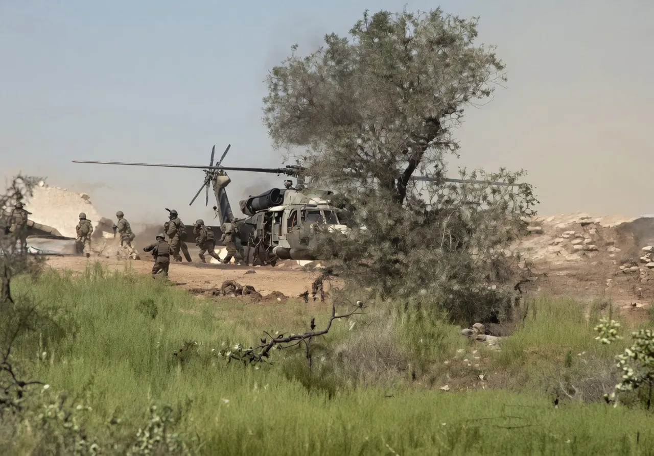 ��������� ����� FPV-����� ���������� �� ����������� ����� 669 �� ��� ������