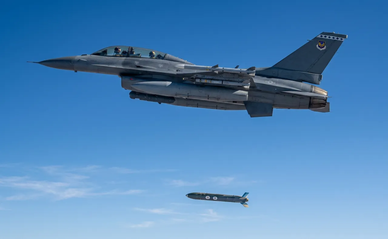 «Ржавый кинжал» перекраивает рынок крылатых ракет