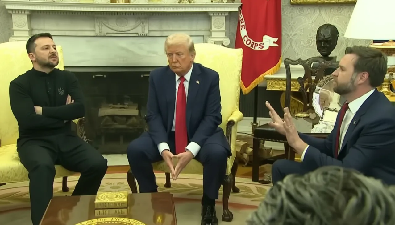 ������� �� ����������� ��������� �����: �.�. ����� ��� ������ � ��������