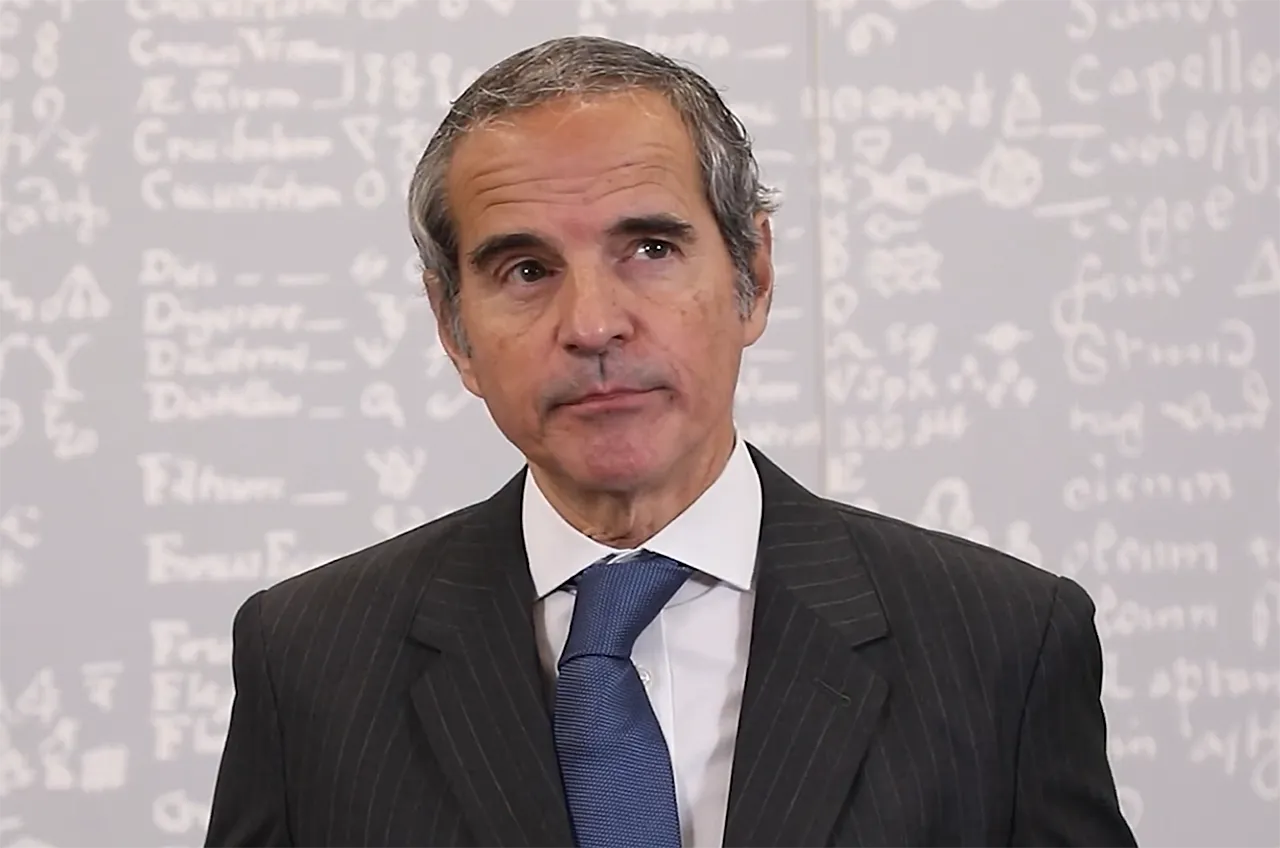 ����� ������: ���� ������� ���������� ������������ � ������ ����� �������� �����