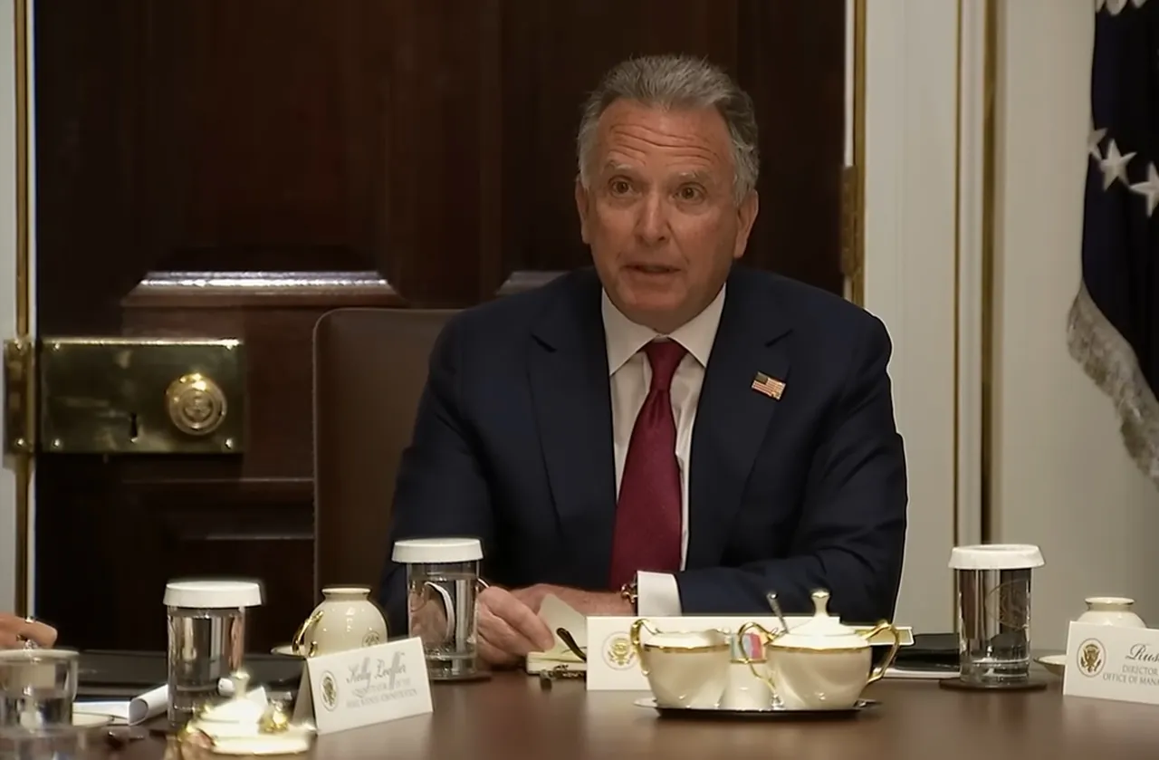 Делегация США снова планирует посетить Москву для обсуждения вопроса Украины