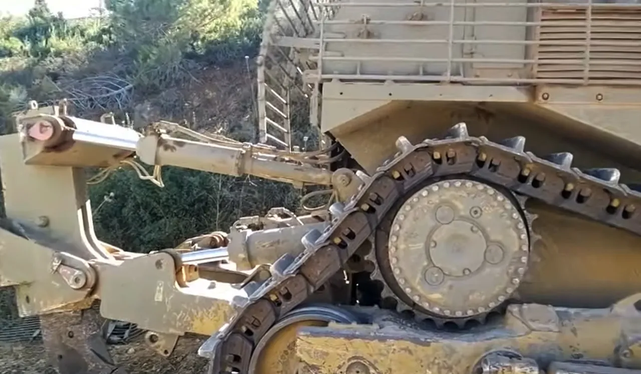 Сенат США не принял резолюцию о запрете поставок бомб и бульдозеров Израилю