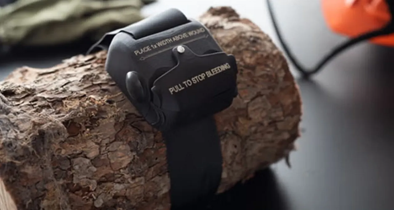 �� ������� ������: ���������� �������������� ���� Medusa