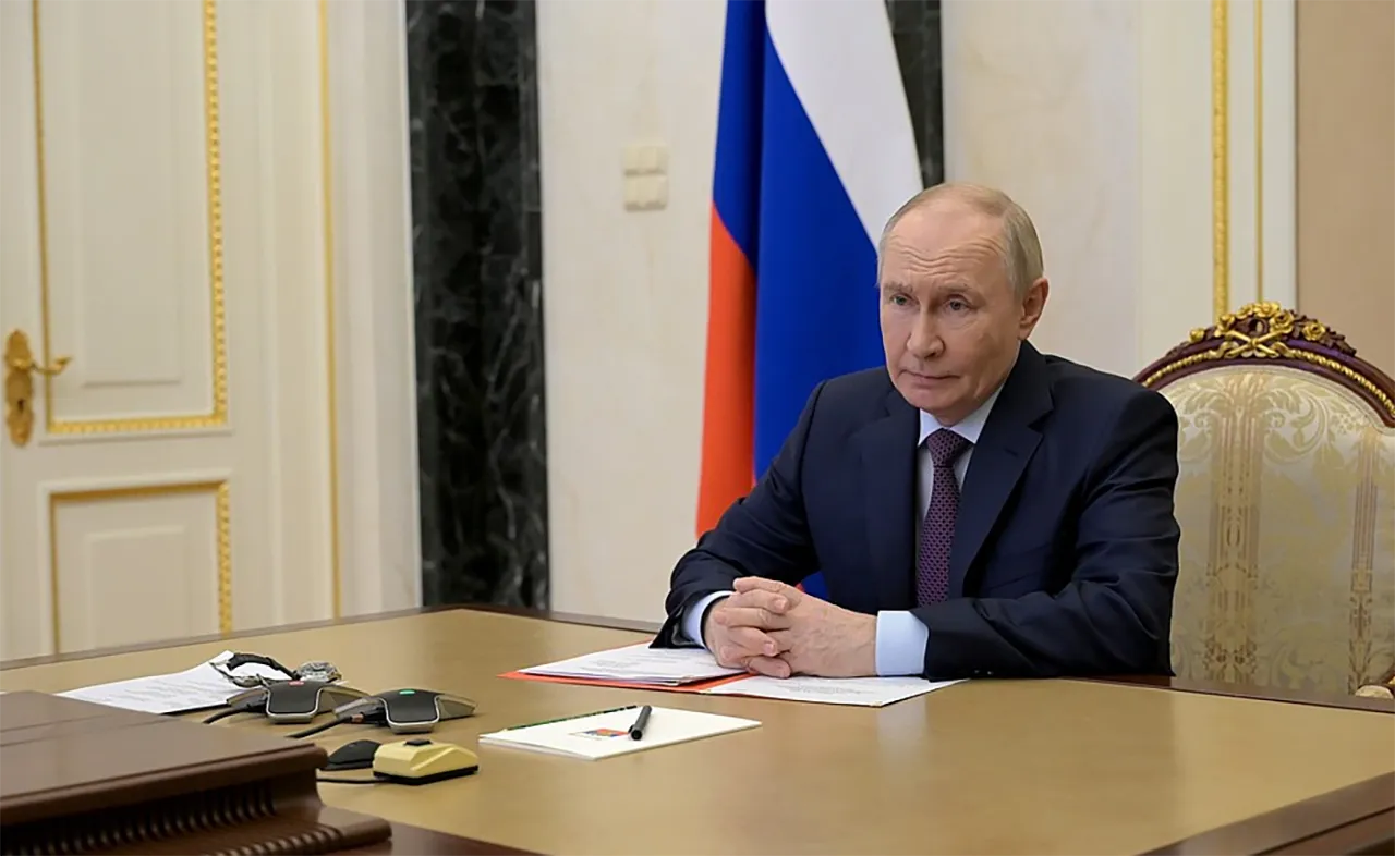 ����� ������� ������������� �� ������� ���������������� �������� �� �����������