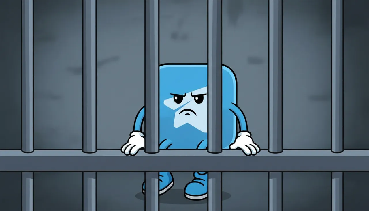 ��� � ������ ����� ��������� ��������� ��� Telegram