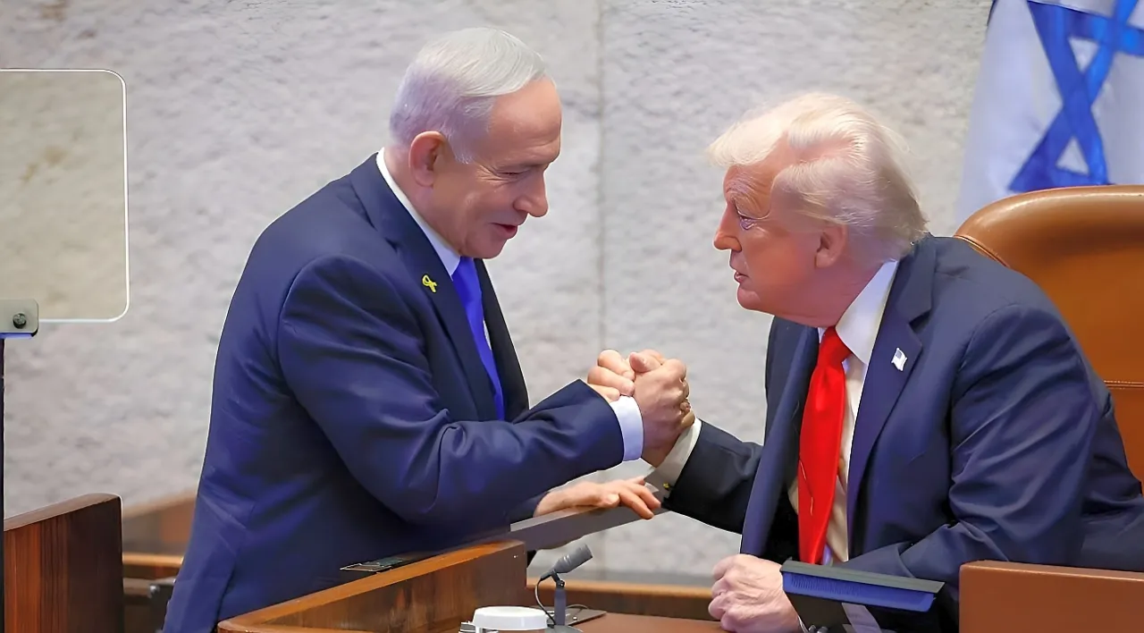 ������������� ������ ���������� ���������� ���������� �� ������� � ���