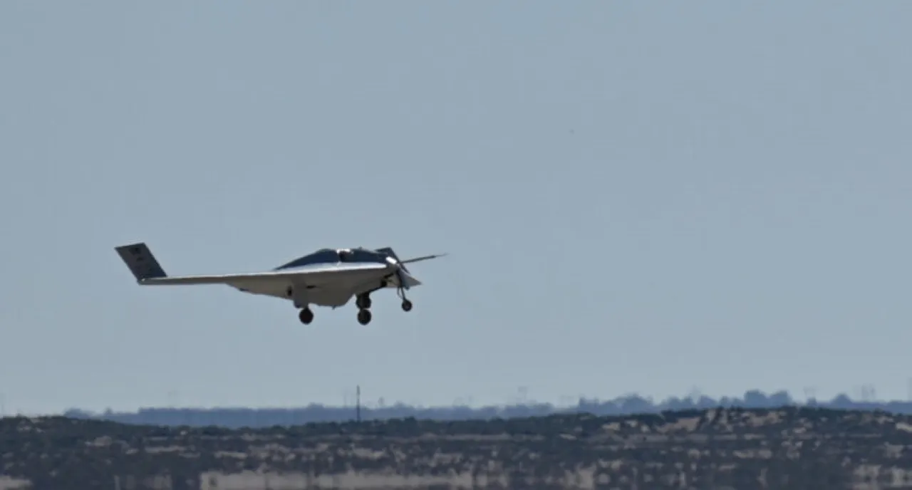 ������������ ����������������� ����-���������� XRQ-73 �������� ������ ����