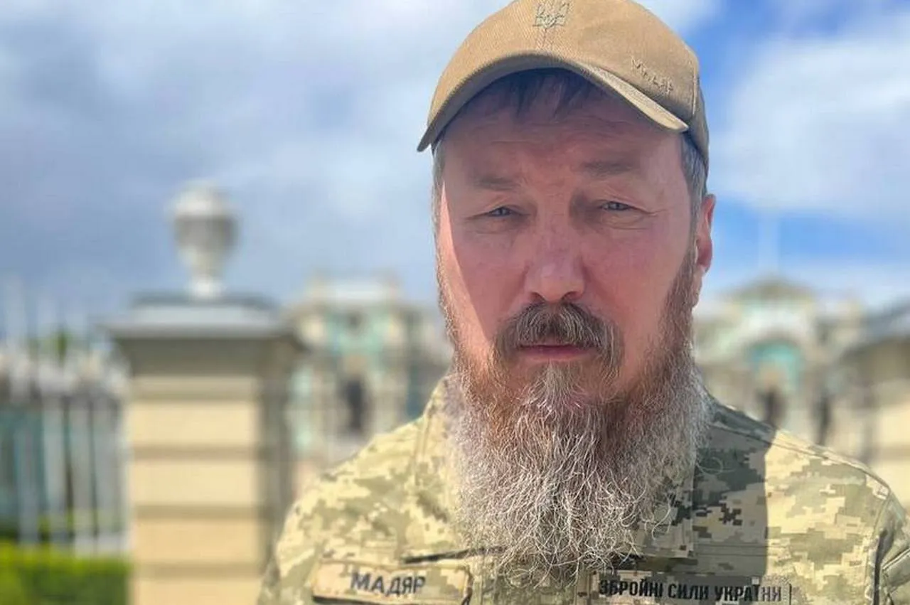 Мадьяр: через год у России будет собственный аналог американского «Старлинка»
