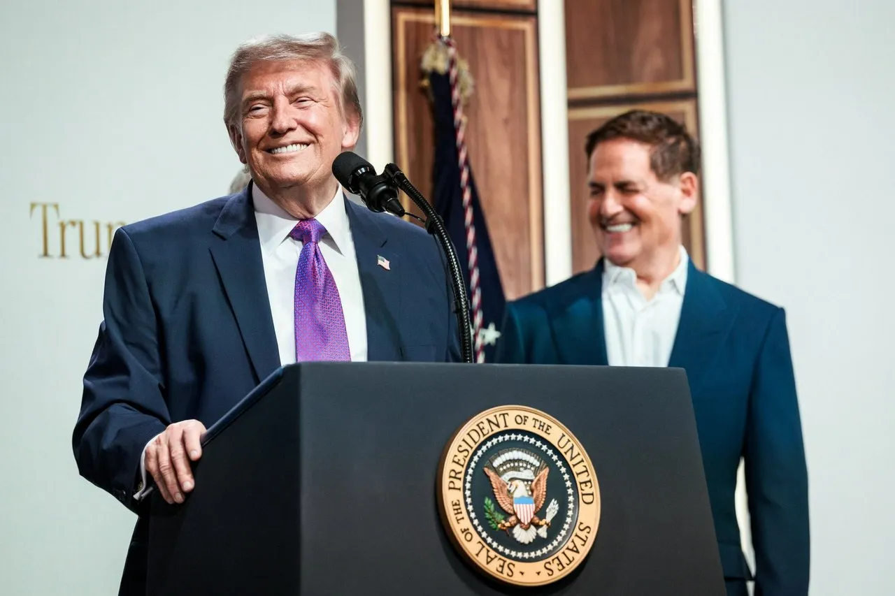 ����� ��������� ������� ���� ���� ������ �� ������� �������� ������