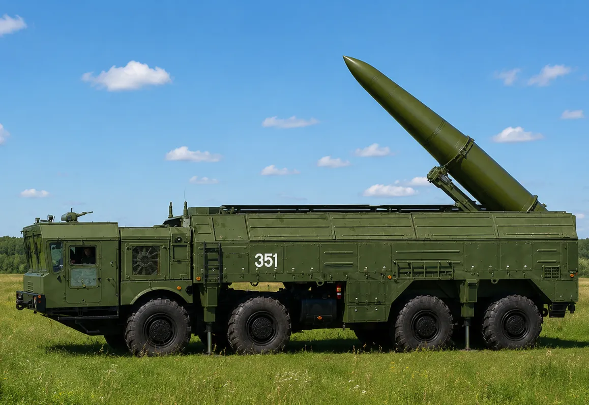 С большой вероятностью под Черниговом поражен завод «Будмаш»