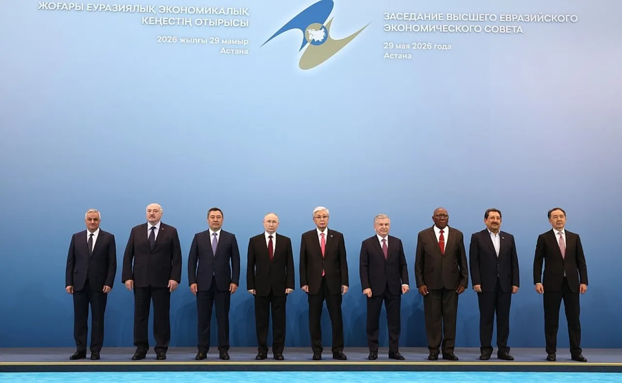 ������ ���� �������� ������ �������� ����������: �� ��� �� ��