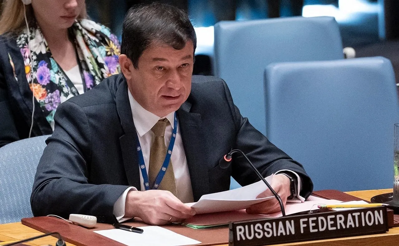 Россия делает ставку на боевые действия, в Европе разговаривать не с кем